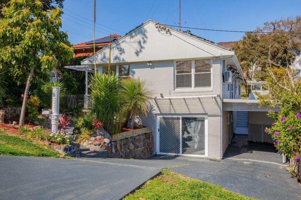 4 Sherburn Pl, Charlestown, NSW 2290