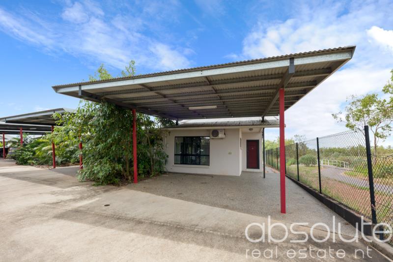 4/14 DUWUN RD, ROSEBERY, NT 0832