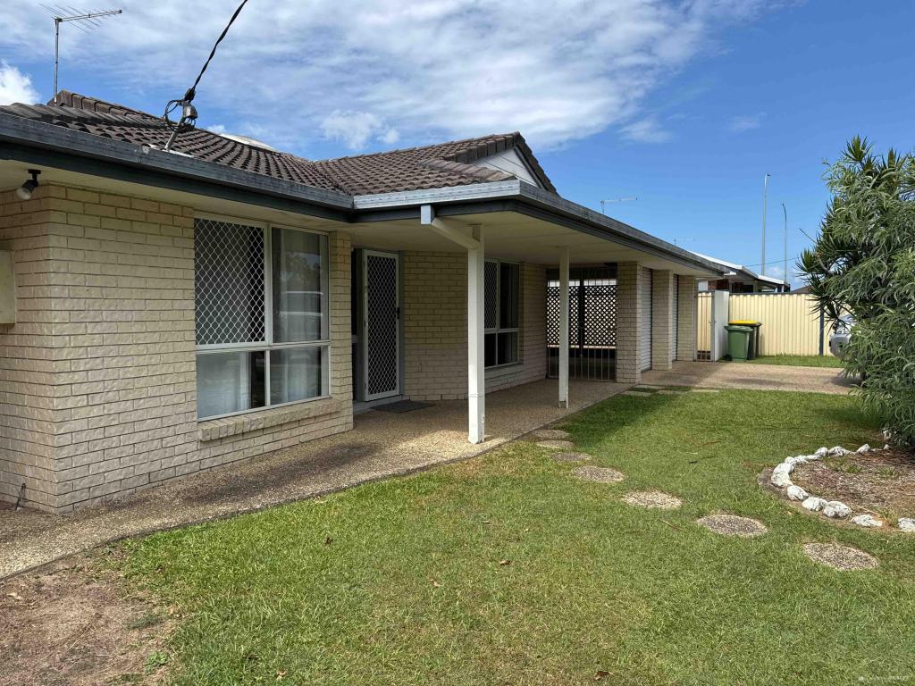 130 Glenwood Dr, Morayfield, QLD 4506