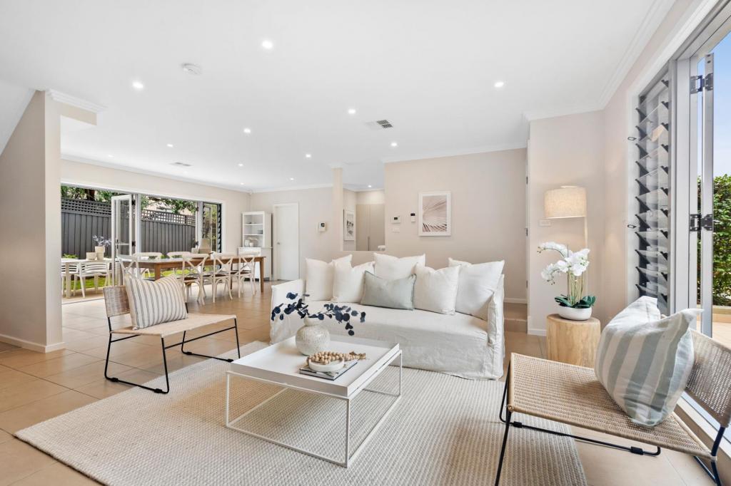5/125 Darley St W, Mona Vale, NSW 2103