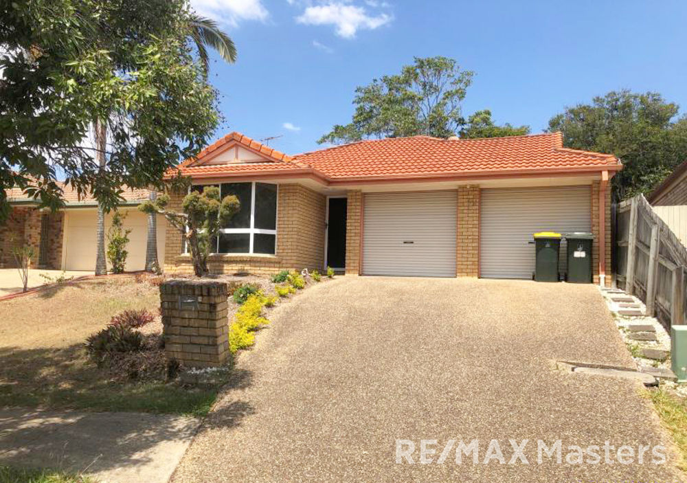 3 D'Amour Pl, Coopers Plains, QLD 4108