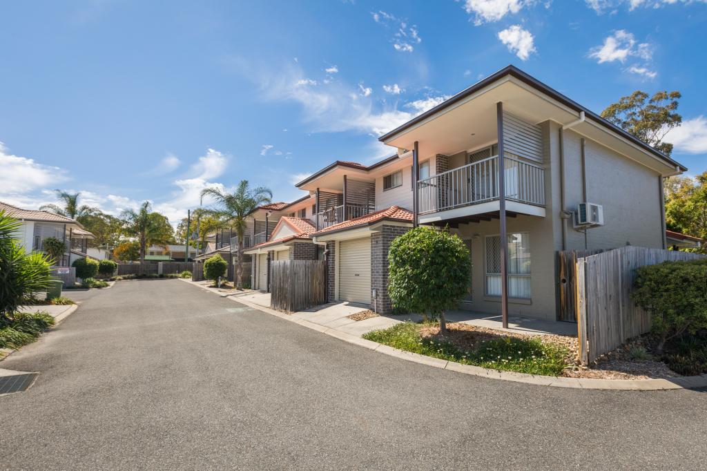 6/64 Frenchs Rd, Petrie, QLD 4502