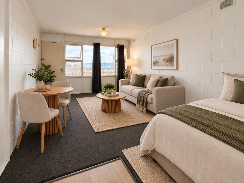 4/112 London St, Port Lincoln, SA 5606