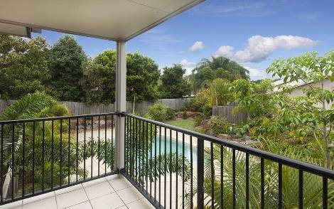 15/15 Ancona St, Carrara, QLD 4211