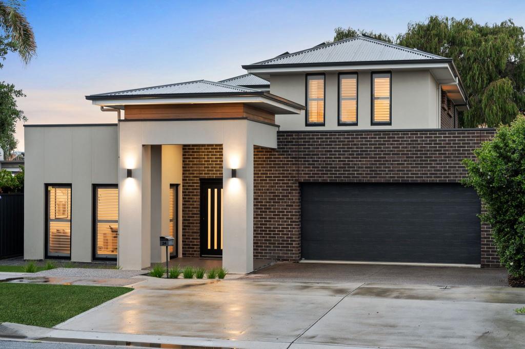 24 Third Ave, Semaphore Park, SA 5019