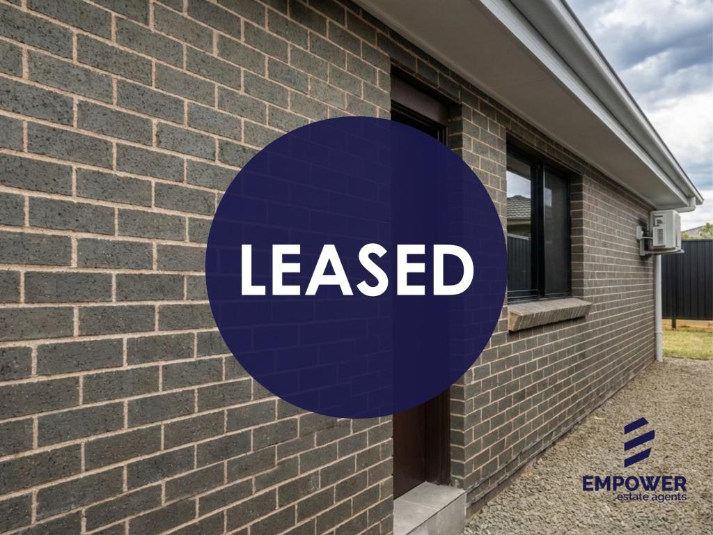 33a Abrahams St, Claymore, NSW 2559