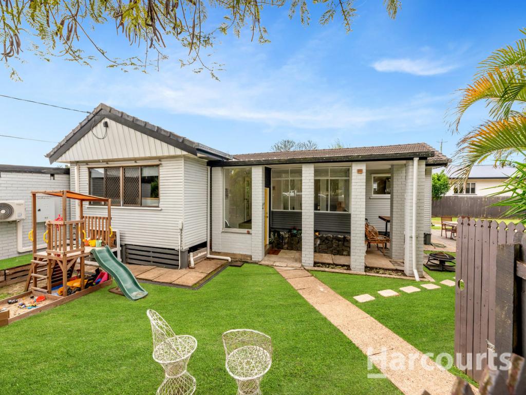 377 Ellison Rd, Aspley, QLD 4034