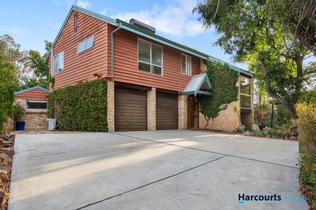 29b Hickory Rd, Quinns Rocks, WA 6030