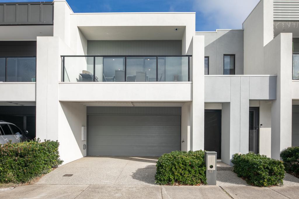87 Juscelina Dr, Craigieburn, VIC 3064