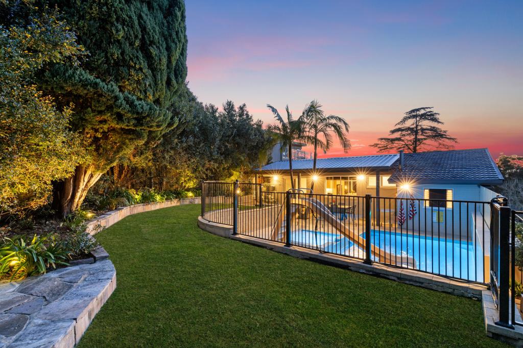 22 Edward St, Sylvania, NSW 2224