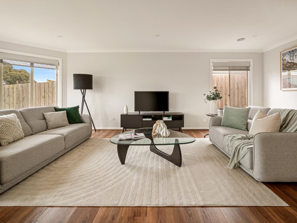 60 Browtop Rd, Narre Warren, VIC 3805