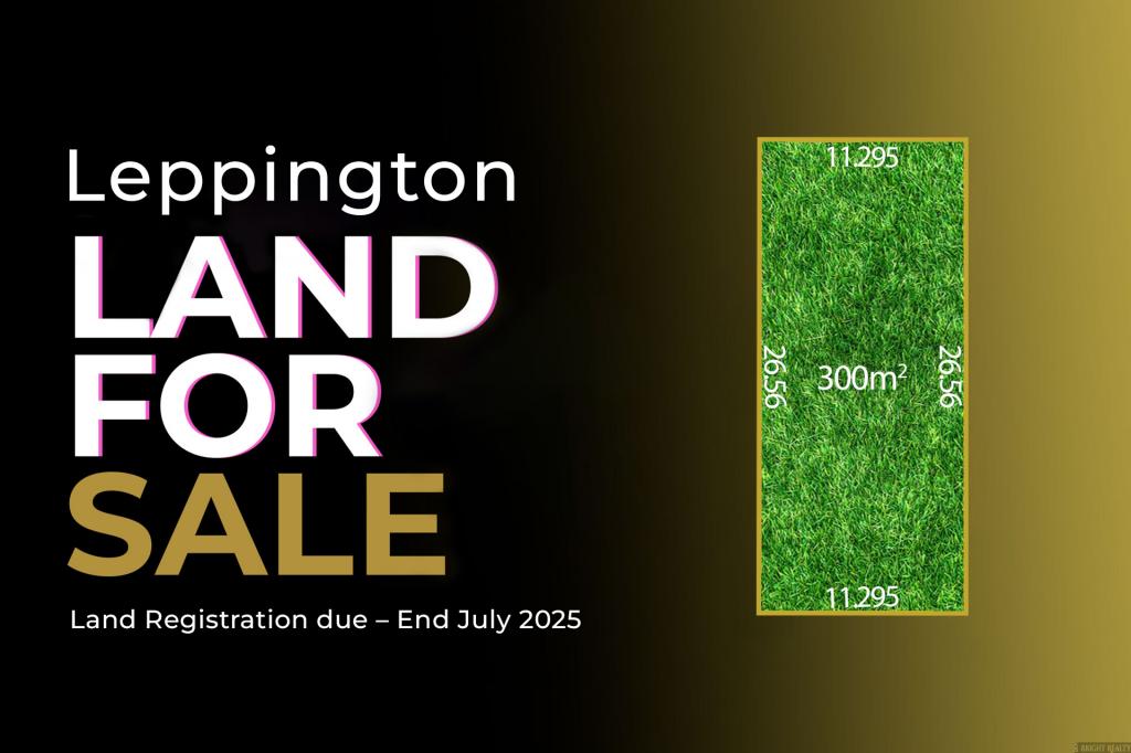 Contact Agent For Address, Austral, NSW 2179