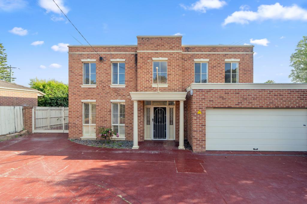 42 Irving St, Mount Waverley, VIC 3149