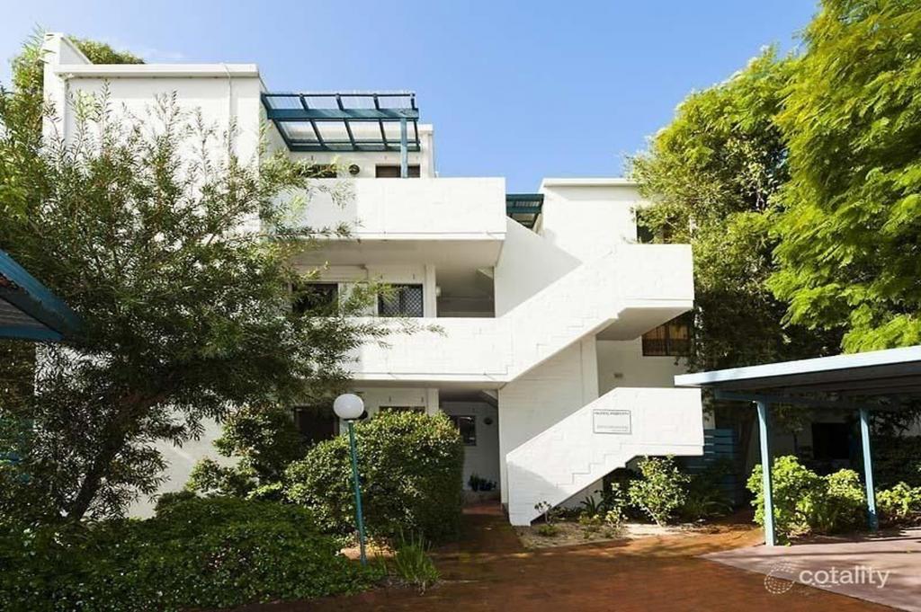 6/949 ALBANY HWY, EAST VICTORIA PARK, WA 6101