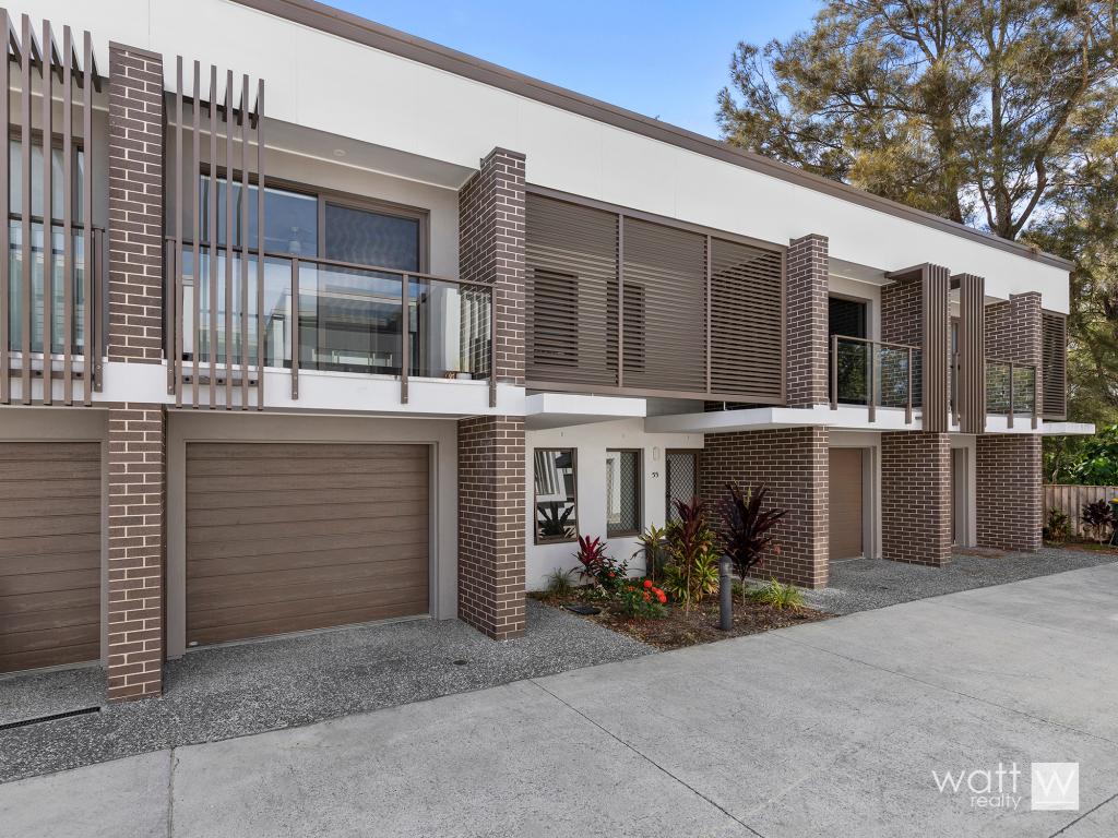 54/107 Stanworth Rd, Boondall, QLD 4034