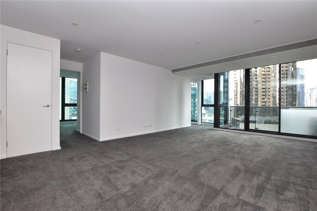 1701/151 City Rd, Southbank, VIC 3006