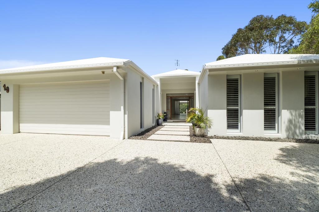 10 Strezlecki Cl, Buderim, QLD 4556