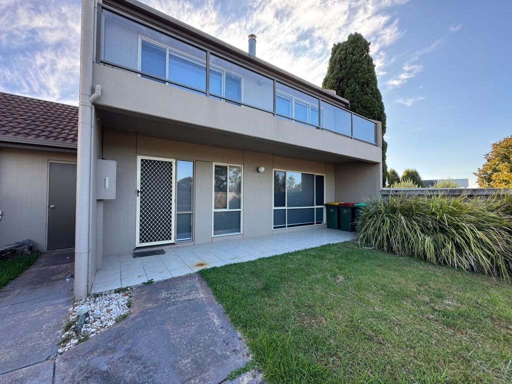 4/5-9 The Esplanade, Inverloch, VIC 3996