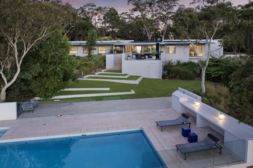 1291 Pacific Hwy, Cowan, NSW 2081