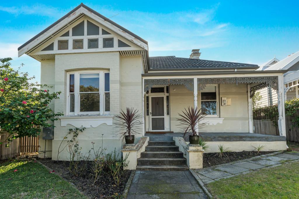26 Gloster St, Subiaco, WA 6008