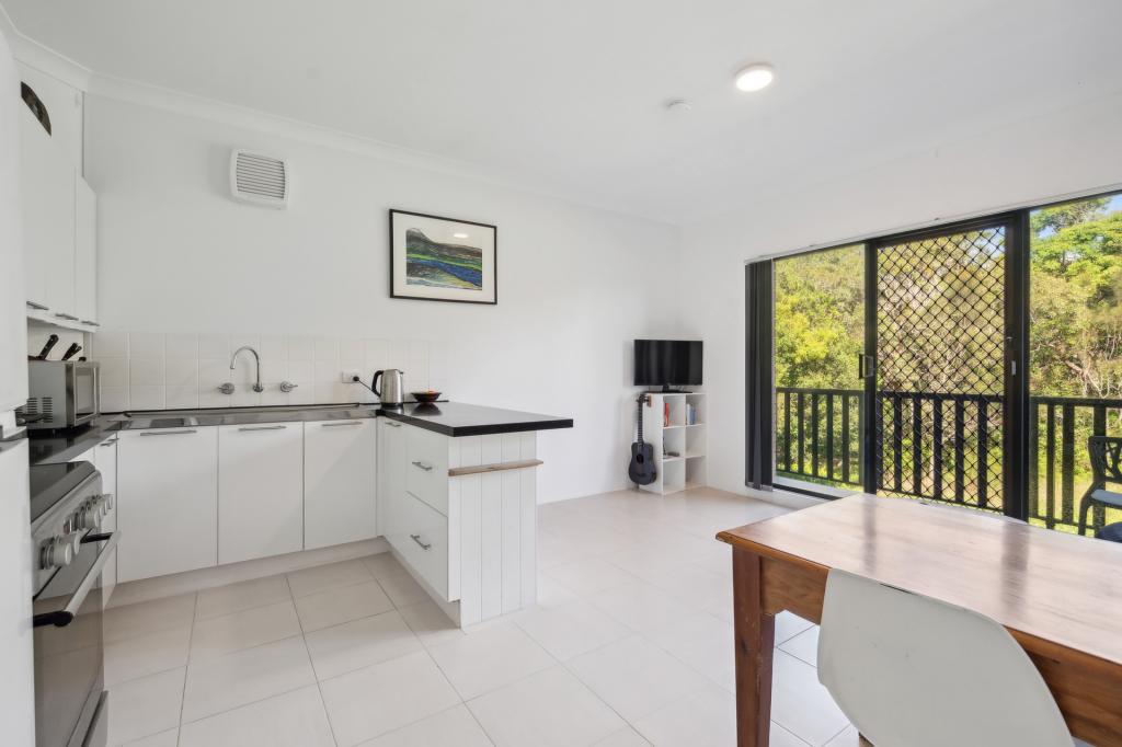 6/69 Boronia St, Sawtell, NSW 2452