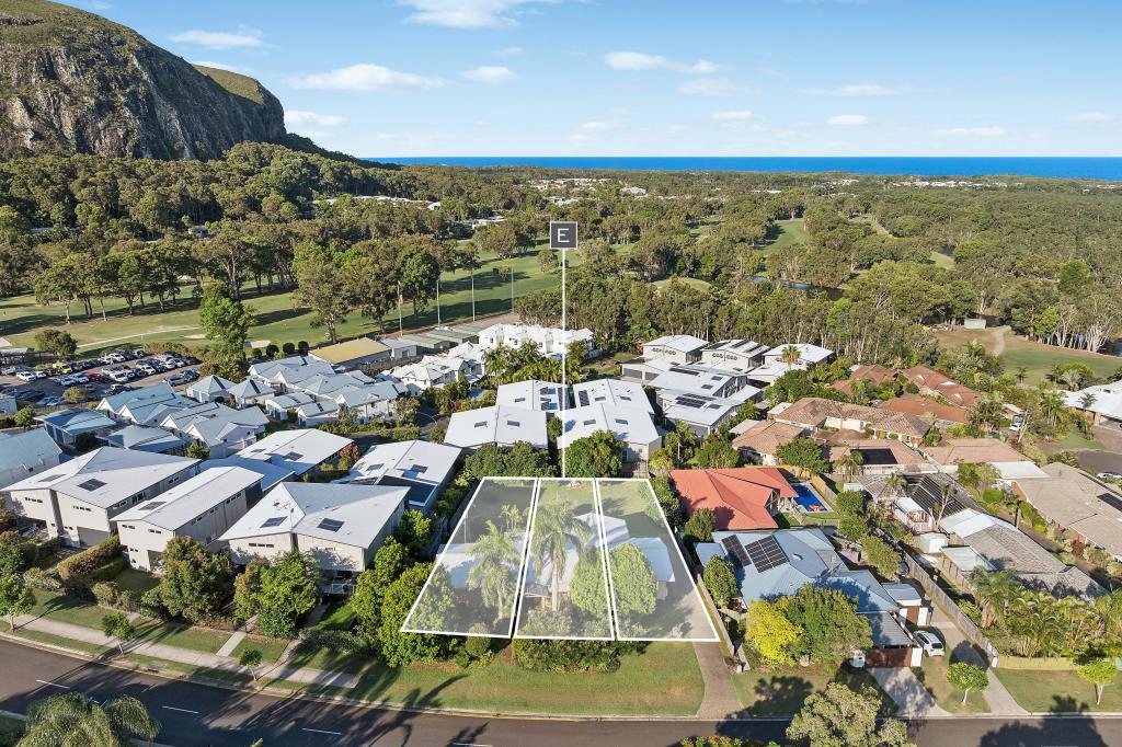 31 Lumeah Dr, Mount Coolum, QLD 4573