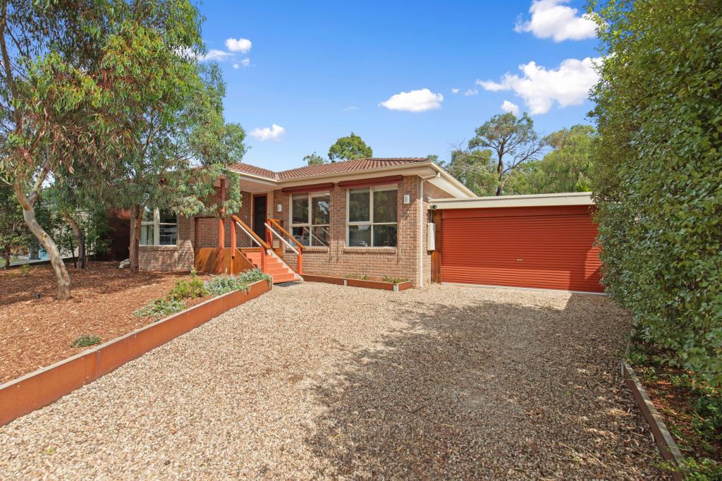 9 Hornsby Dr, Langwarrin, VIC 3910