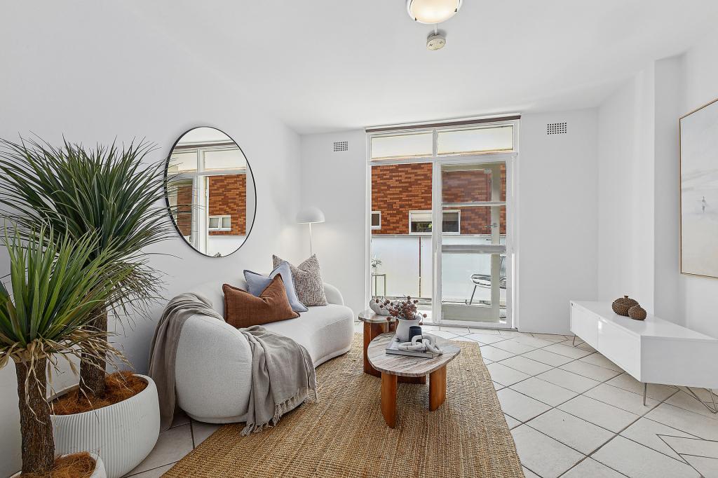 2/9 Ramsay St, Collaroy, NSW 2097