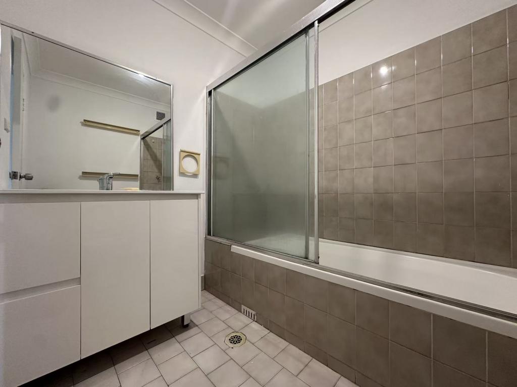 9/1-19 Allen St, Pyrmont, NSW 2009