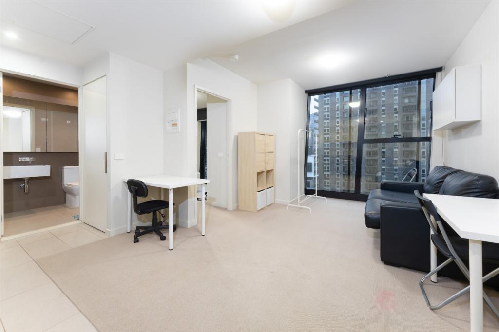 1410/568 Collins St, Melbourne, VIC 3000