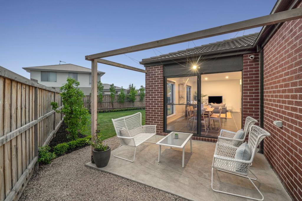 26 Galley Way, Armstrong Creek, VIC 3217