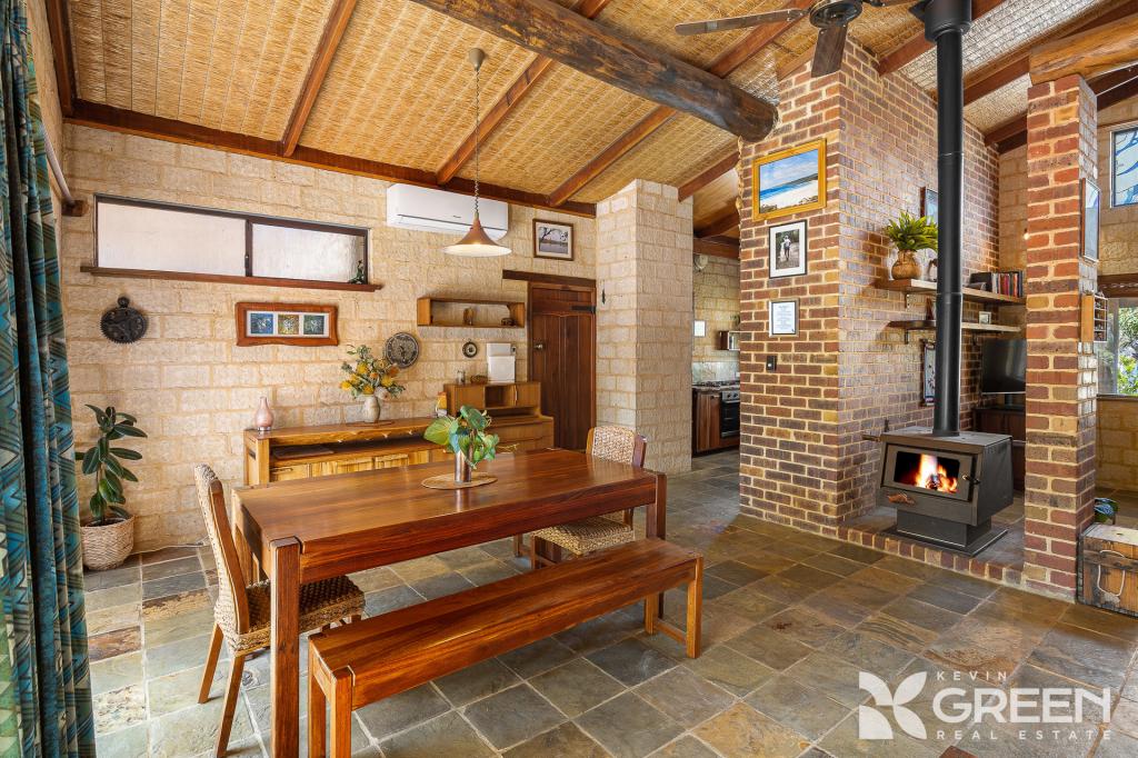 6 Lyelta St, Falcon, WA 6210