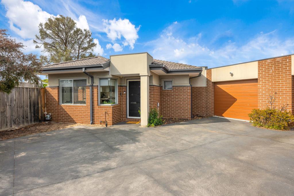2/30 Hayman Ave, Seaford, VIC 3198