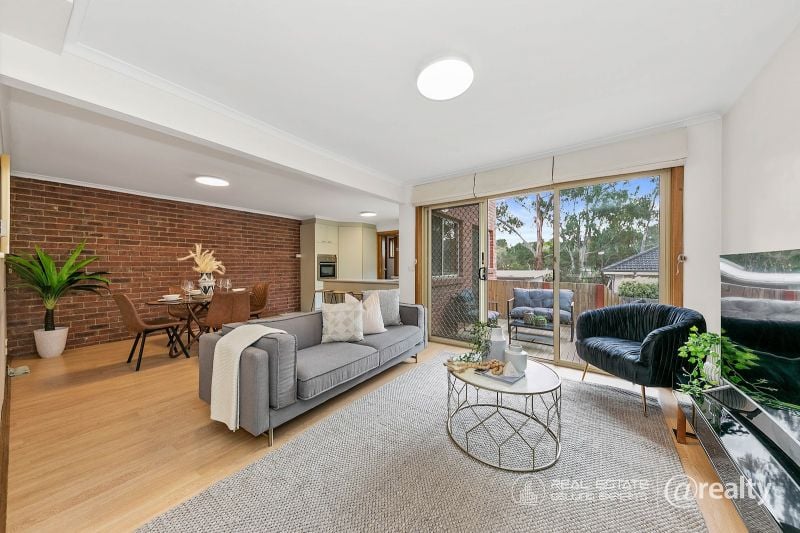 10 Cudgee Ct, Ashwood, VIC 3147