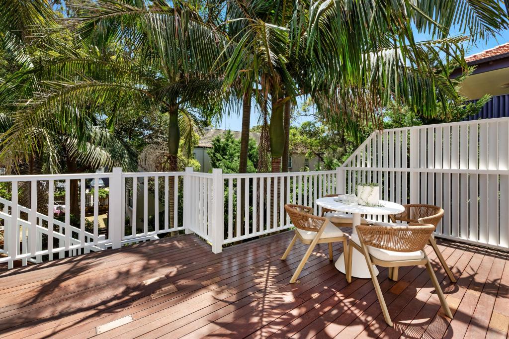 1/36 KEITH ST, CLOVELLY, NSW 2031