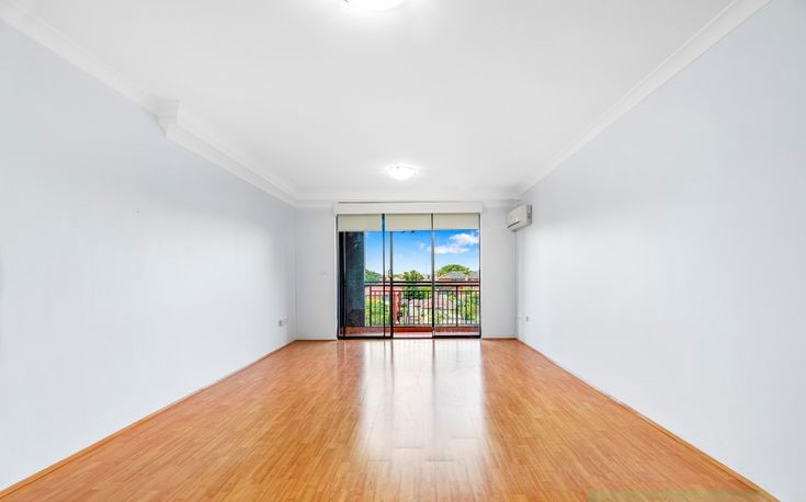 20/299 Lakemba St, Wiley Park, NSW 2195