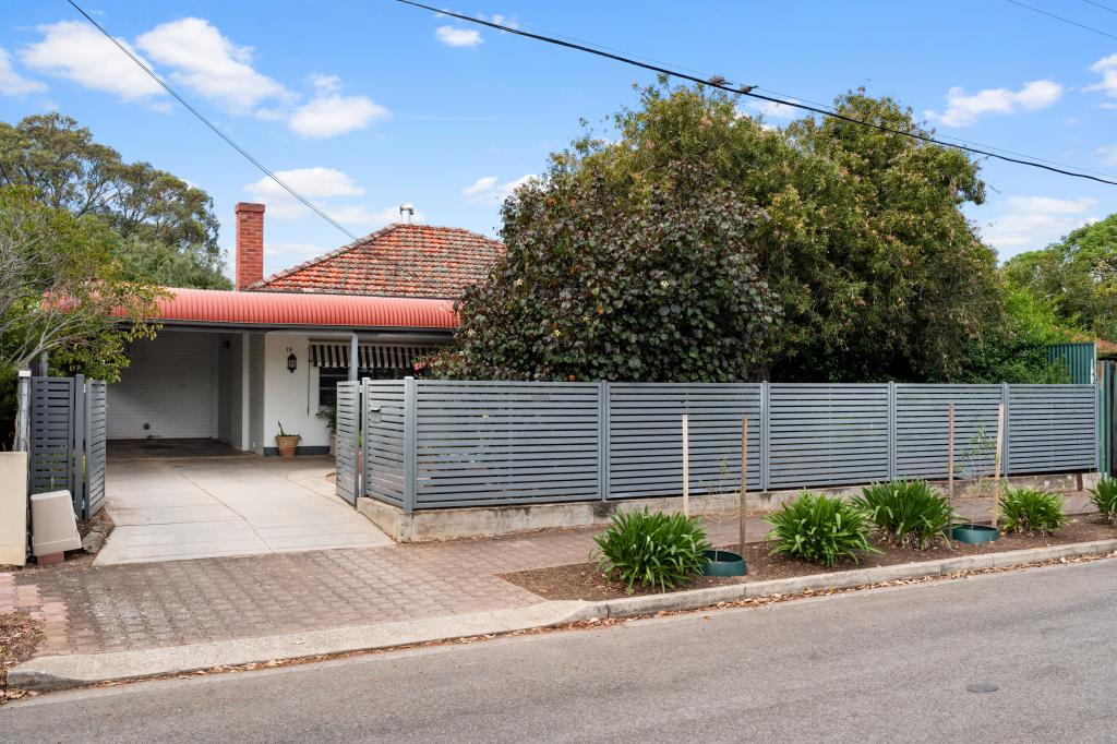 19 Oraston Ave, Brighton, SA 5048