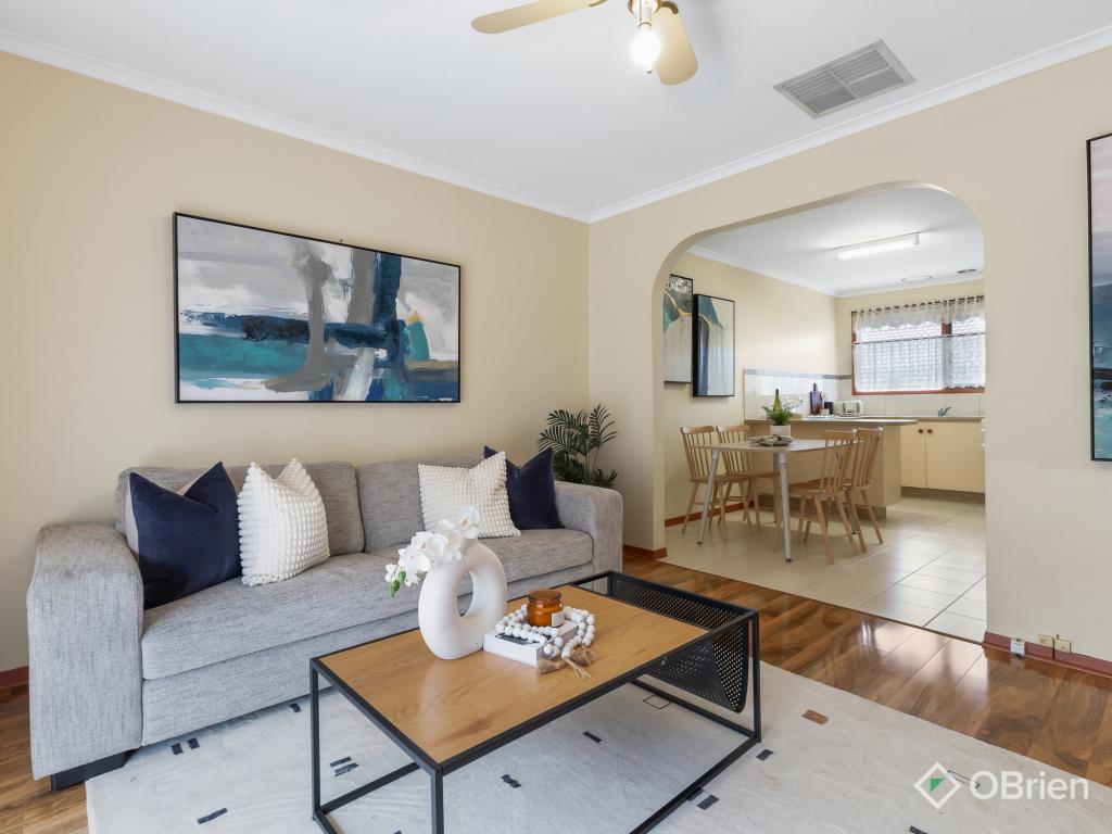 2/12 Barkly St, Ringwood, VIC 3134