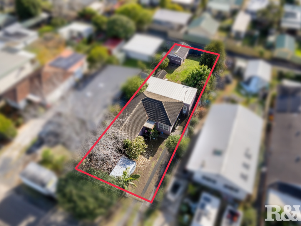 55 Neptune St, Umina Beach, NSW 2257