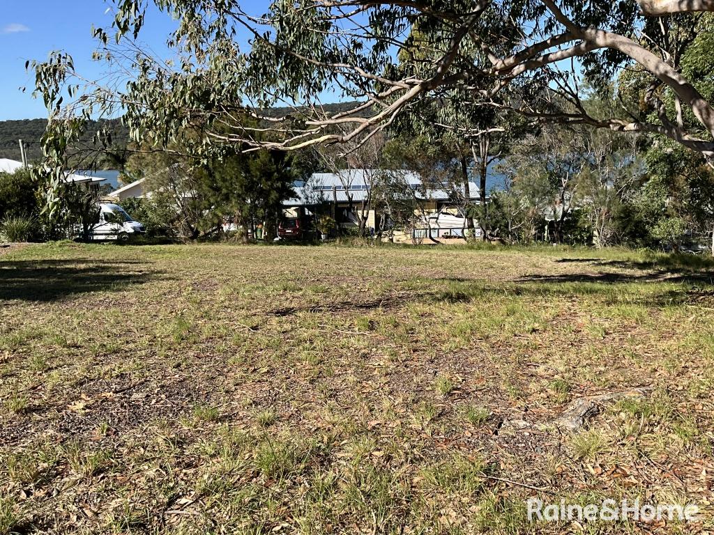 16 Island View Rd, Russell Island, QLD 4184