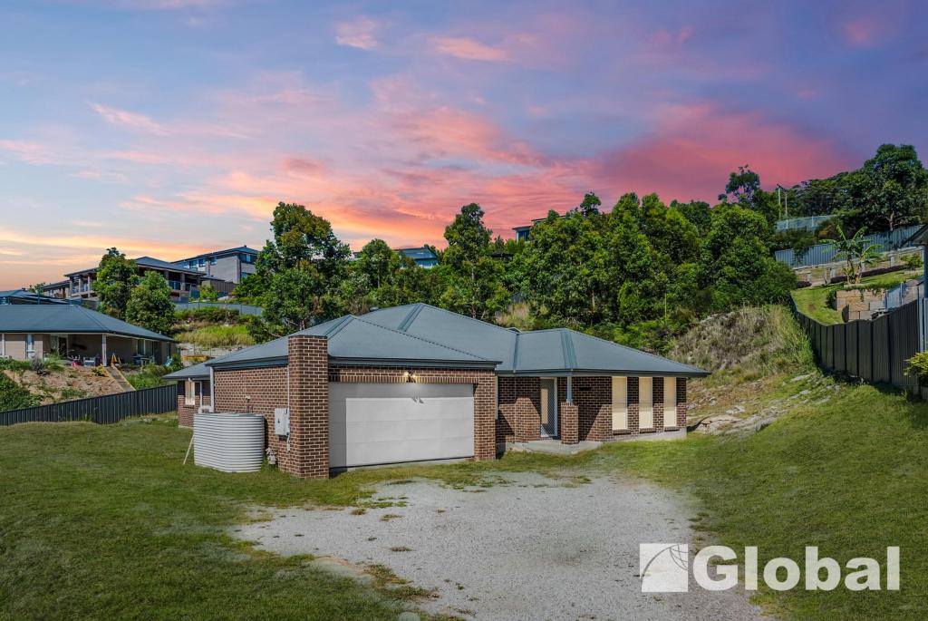 19 Pegasus Rd, Cameron Park, NSW 2285