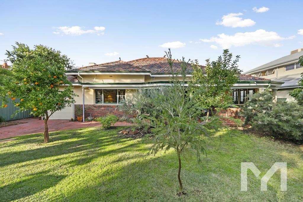 188 Jersey St, Wembley, WA 6014