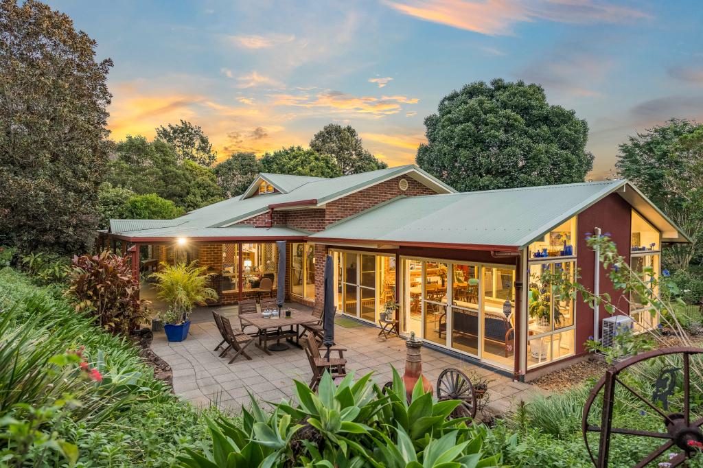 128 Platypus Dr, Uralba, NSW 2477