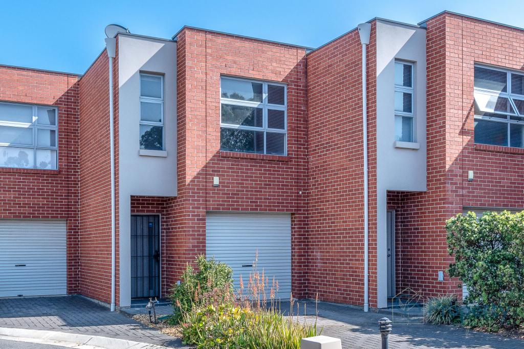 4/20 Green St, Brompton, SA 5007