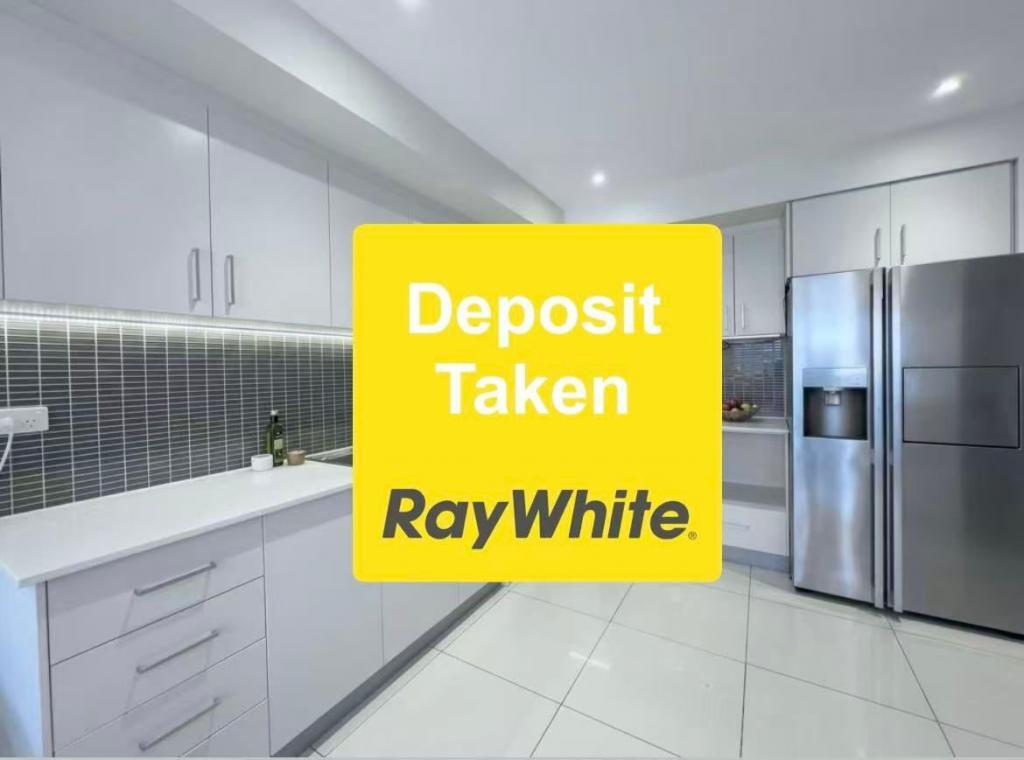 26/16 Carson St, Dundas Valley, NSW 2117