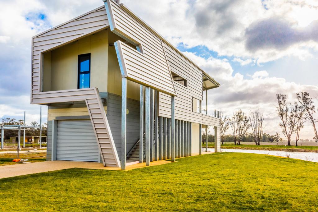 11/1771 Perricoota Rd, Moama, NSW 2731