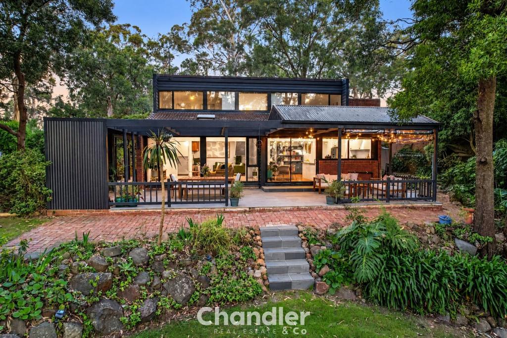 85 Terrys Ave, Tecoma, VIC 3160