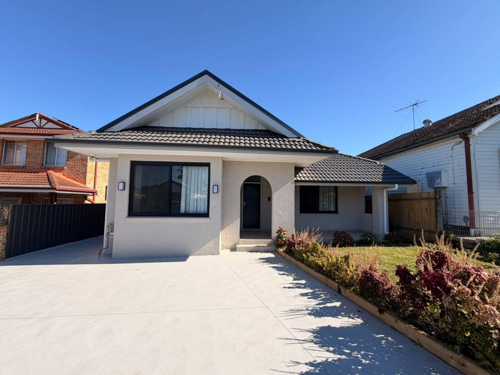 161 Cumberland Rd, Auburn, NSW 2144