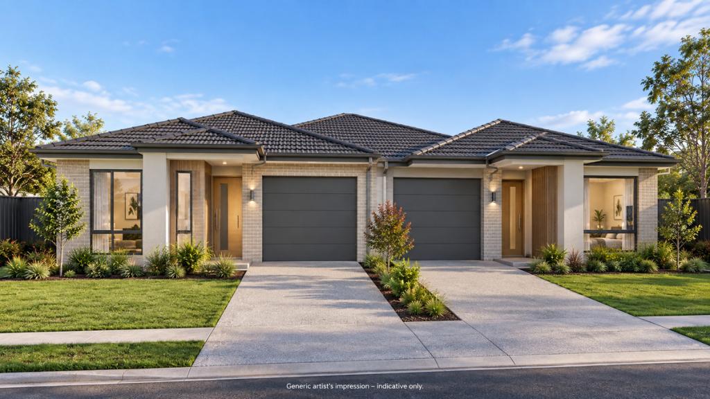 Contact Agent For Address, Toogoom, QLD 4655