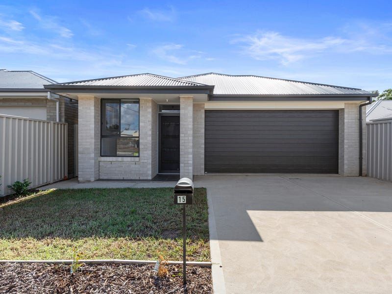 15 Yandra St, Taperoo, SA 5017